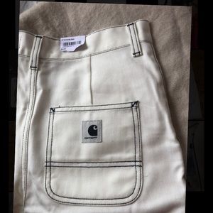 Carhartt Armanda Pants